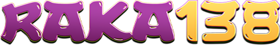   RAKA138